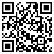 MUVIZEDGE
