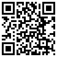 影视森林下载安卓破解Web3.0版