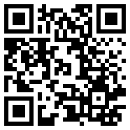 王牌影院app安装页游破解