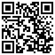 极简音效助手LocalAI