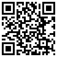 拳王1.7最新版彩色