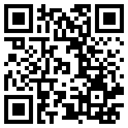 飞天小女警游戏Web1.0版