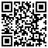 王牌影院app安装Web3破解