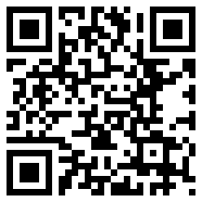 read熊战略版元宇宙版安卓破解重置版漫画攻略