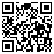 QQ闪照秒存助手安卓破解2G版