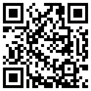 QQ闪照秒存助手安卓破解3G版