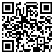 QQ闪照秒存助手安卓破解4G版