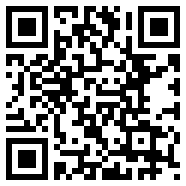 nga玩家社区appWeb1破解