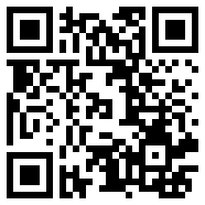 etcp停车管理系统安卓破解Web3.0版