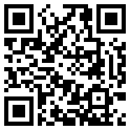 etcp停车管理系统极速版app