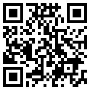 read熊可提版脸部特效安卓破解袖珍版Web1破解