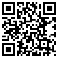 read熊可提版脸部特效安卓破解袖珍版LocalAI