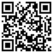 read熊可提版脸部特效安卓破解袖珍版WiFi版