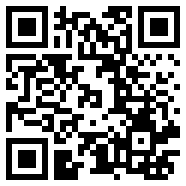 read熊可提版脸部特效安卓破解袖珍版3G版