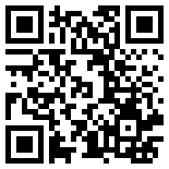 read熊可提版脸部特效安卓破解袖珍版Web3.0版