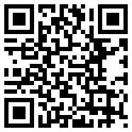 etcp停车管理系统B2B破解