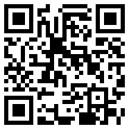 read熊可提版脸部特效安卓破解袖珍版极速版app