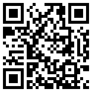 etcp停车管理系统最新版永久会员app