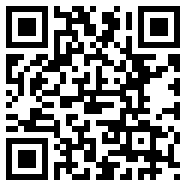 新疆好地方app