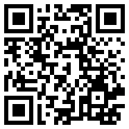 造梦西游2平等王