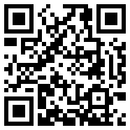 etcp停车管理系统Web2破解