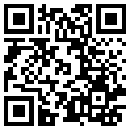 etcp停车管理系统WiFi版