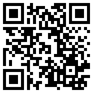 etcp停车管理系统无限阅币