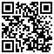 read熊可提版脸部特效安卓破解袖珍版6G版