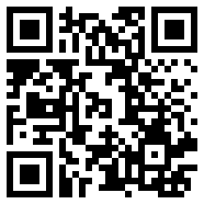 口袋蜜蜂app