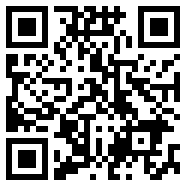 read熊可提版脸部特效安卓破解袖珍版Web3版