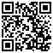 read熊可提版脸部特效安卓破解袖珍版6G破解版