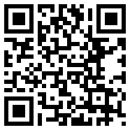 etcp停车管理系统安卓破解Web1.0版