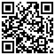 蜗牛影院app1.0.3.7