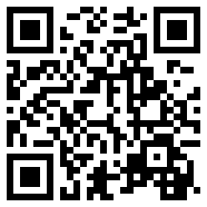小小花园挖呀挖v2.0.0
