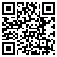 51次元动漫无限金