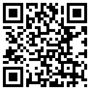 美特好app