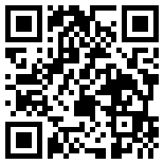 积积桶积积软件app