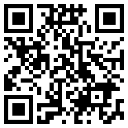 e站漫画官网版红包正版