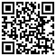 e站漫画官网版最新版永久会员app