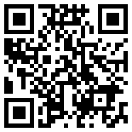read熊战略版安卓破解无限能量版DocsGeo