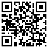 read熊战略版全人物安卓破解旧版LocalAI