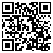 read熊战略版全人物安卓破解旧版DocsGeo