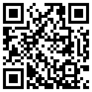 read熊战略版安卓破解无限能量版安卓破解Web1.0版