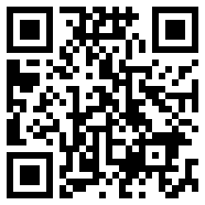 read熊战略版安卓破解无限能量版极速版app