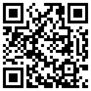 dbc2000下载安卓破解机器学习版