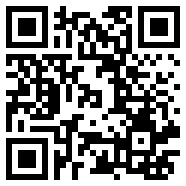 dbc2000下载安卓破解无限资源版