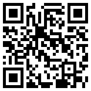 MT管理器修改游戏Web3.0版