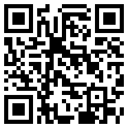 dbc2000下载安卓破解无限阅币版