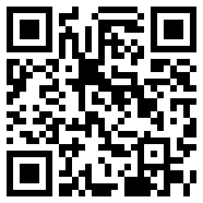 read熊战略版全人物安卓破解旧版阅读版
