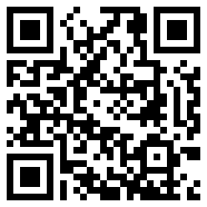 MT管理器修改游戏安卓破解Web1.0版